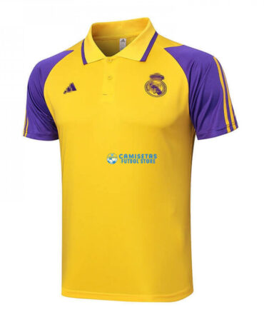 camisetafutbolclub logo