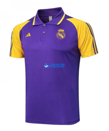 camisetafutbolclub logo
