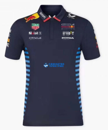 camisetafutbolclub logo
