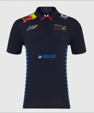 camisetafutbolclub logo