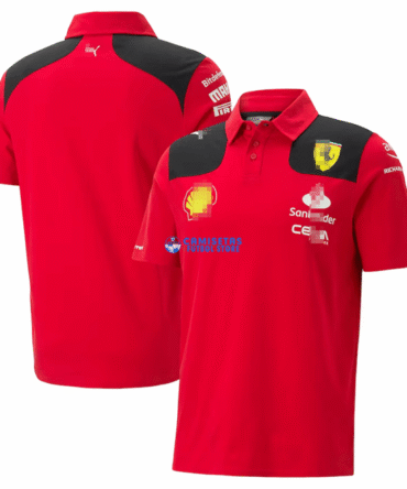 camisetafutbolclub logo