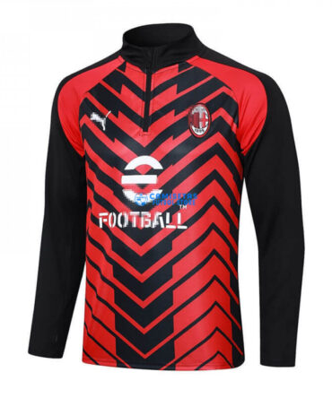 camisetafutbolclub logo