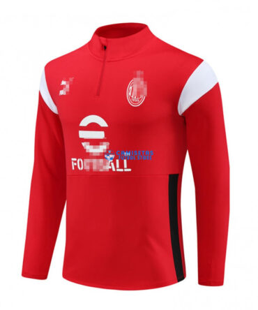 camisetafutbolclub logo