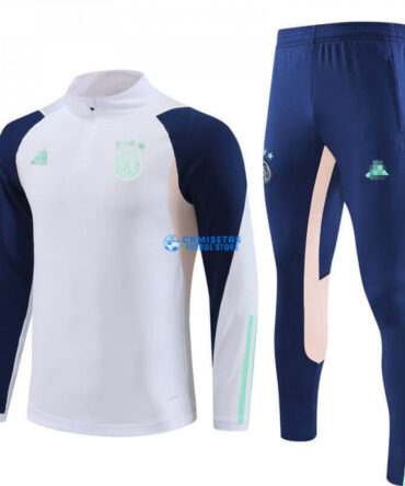 camisetafutbolclub logo