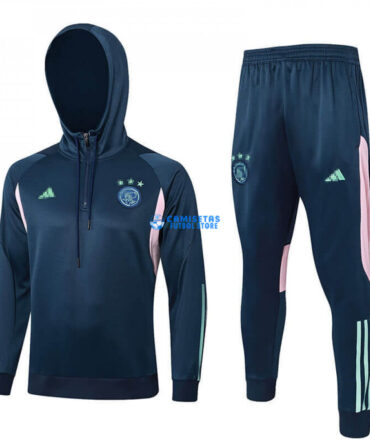 camisetafutbolclub logo