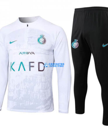 camisetafutbolclub logo