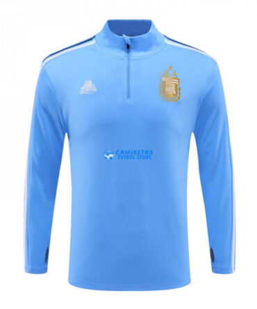 camisetafutbolclub logo