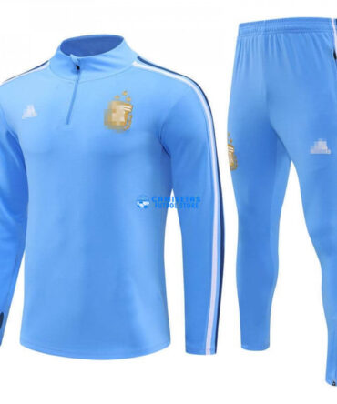 camisetafutbolclub logo