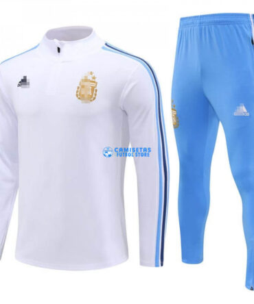 camisetafutbolclub logo