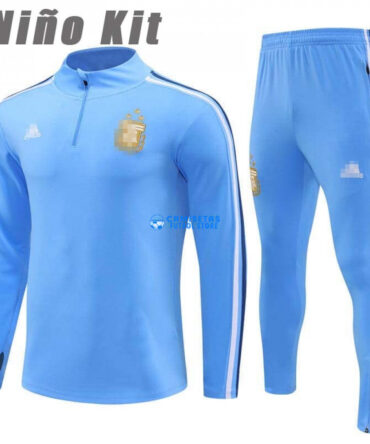 camisetafutbolclub logo