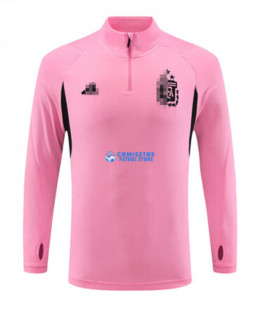 camisetafutbolclub logo