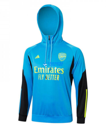 camisetafutbolclub logo