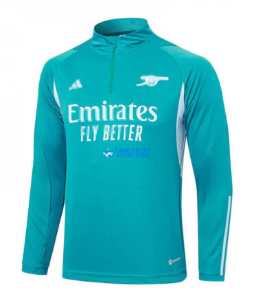 camisetafutbolclub logo