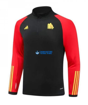 camisetafutbolclub logo