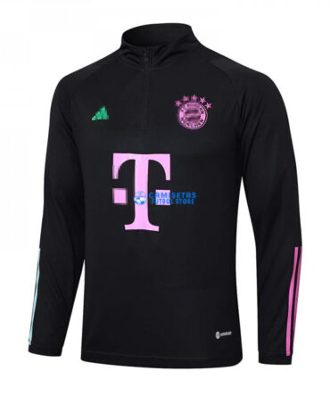 camisetafutbolclub logo