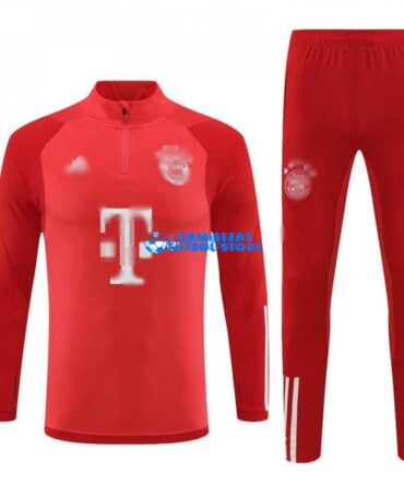 camisetafutbolclub logo