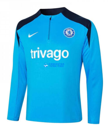 camisetafutbolclub logo