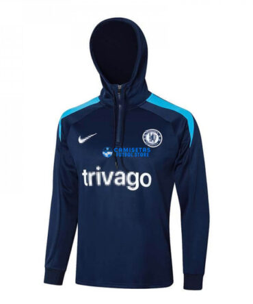 camisetafutbolclub logo