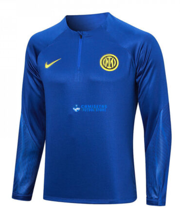 camisetafutbolclub logo