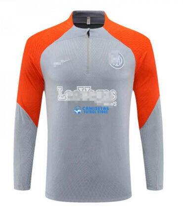 camisetafutbolclub logo