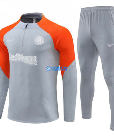 camisetafutbolclub logo