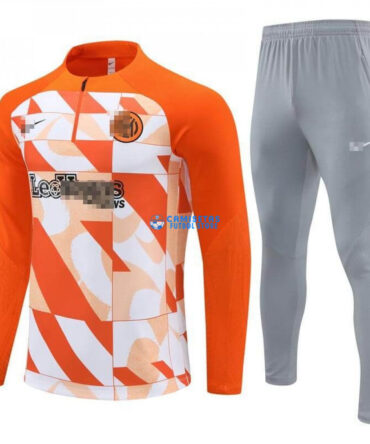 camisetafutbolclub logo