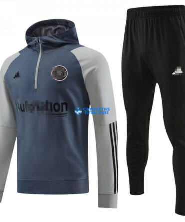 camisetafutbolclub logo