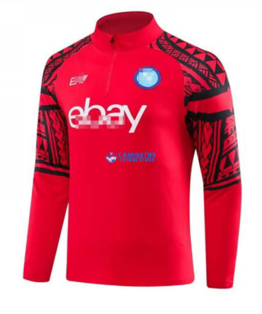 camisetafutbolclub logo