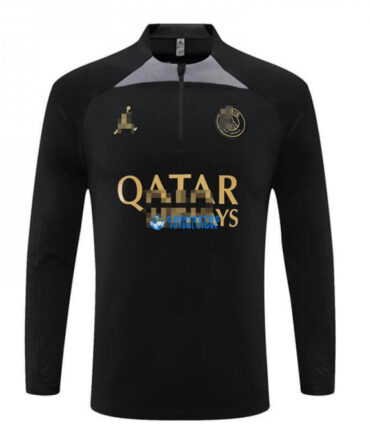camisetafutbolclub logo