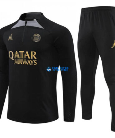 camisetafutbolclub logo