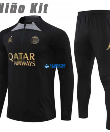 camisetafutbolclub logo