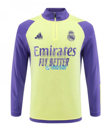 camisetafutbolclub logo