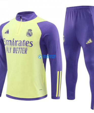 camisetafutbolclub logo