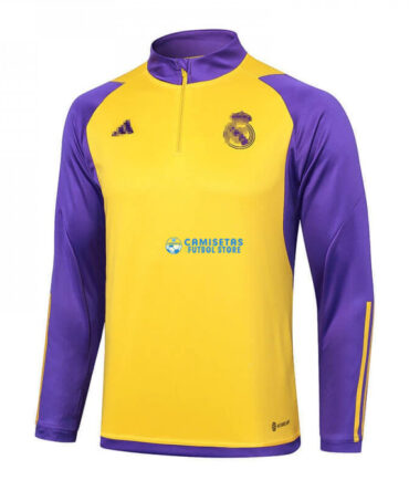 camisetafutbolclub logo