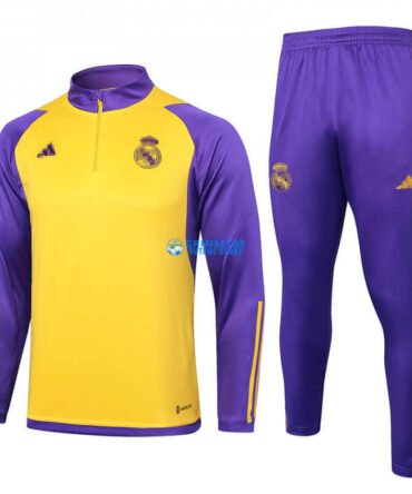 camisetafutbolclub logo