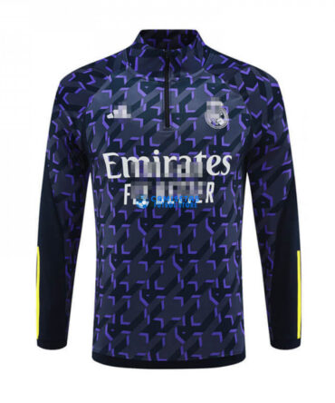 camisetafutbolclub logo
