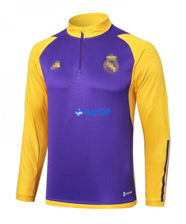 camisetafutbolclub logo