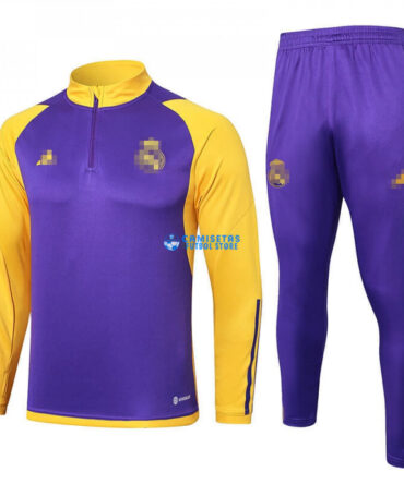 camisetafutbolclub logo
