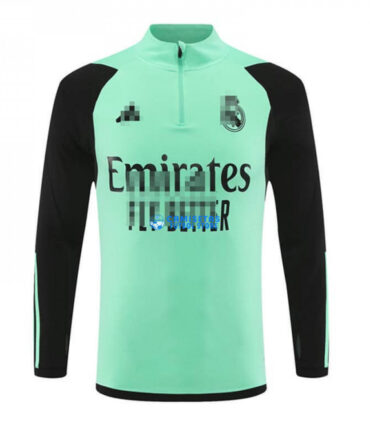 camisetafutbolclub logo