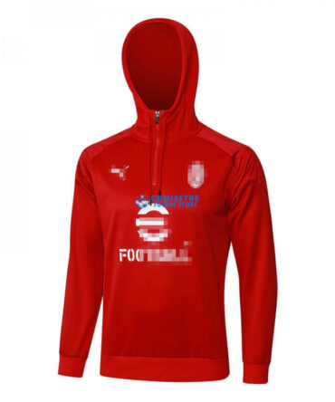 camisetafutbolclub logo