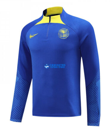 camisetafutbolclub logo
