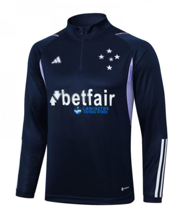 camisetafutbolclub logo