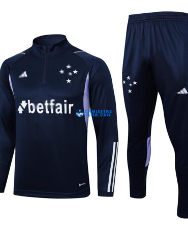 camisetafutbolclub logo