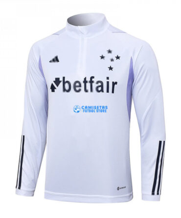camisetafutbolclub logo
