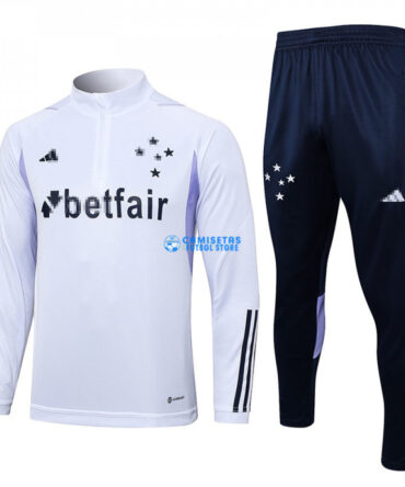 camisetafutbolclub logo