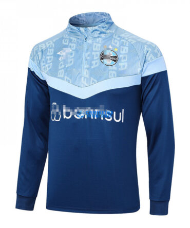camisetafutbolclub logo