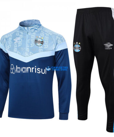 camisetafutbolclub logo