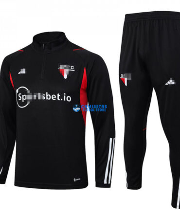 camisetafutbolclub logo