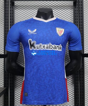 camisetafutbolclub logo