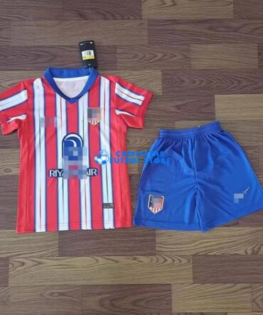camisetafutbolclub logo